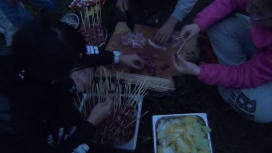 QQͼƬ20161105205357.png