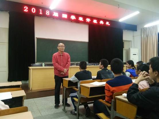 QQ图片20161122155512.jpg