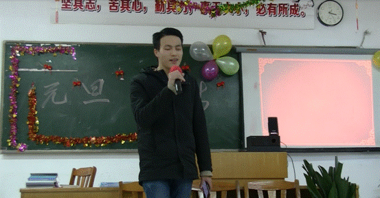 迎新演出 (17).PNG